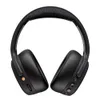 Casque audio sans fil...