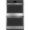 GE Appliances JTD5000SVSS...