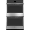 GE Appliances JTD5000SVSS...