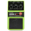 Nobels Overdrive Guitar...