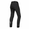 Endura MT500 Spray II Women's...
