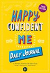 Happy Confident Me: Daily...