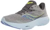 Saucony Women's Ride 16...