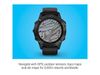 Garmin Fenix 6 Pro, Premium...