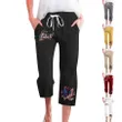 Women'S Athletic Shorts High...