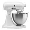 KitchenAid - Classic Series...