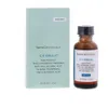 SkinCeuticals C.E. Ferulic, 1...