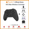 GuliKit KK3 MAX Controller...