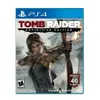 Tomb Raider Definitive (PS4...