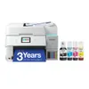 Epson - EcoTank ET-4950...