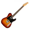 Fender Jason Isbell Custom...
