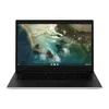 Samsung Galaxy Chromebook Go...