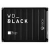 WD_BLACK 3TB P10 Game Drive...