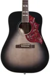 Epiphone Hummingbird Studio...