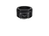 canon ef 50mm f/1.8 stm lens