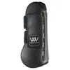 Woof Wear Pro Tendon Boot...