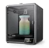 Creality 3D Printer, K1 SE...