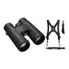 Nikon Prostaff P7 10X42...