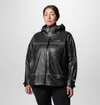 Columbia Women's OutDry...