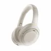 Sony WH-1000XM4 Wireless...