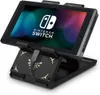 HORI Official Nintendo Switch...