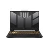 Asus Tuf Gaming F15 Core I5...