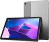 Lenovo Tab M10 Plus (3rd Gen)...