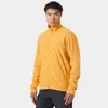 Helly Hansen Men's Daybreaker...