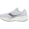 SAUCONY Men's TRIUMPH 20...