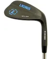 Lazrus Golf | Premium Quality...