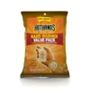 HotHands Hand Warmer Value...