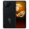 ASUS ROG Phone 8 Pro Unlocked...