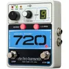 Electro Harmonix 720 Stereo...