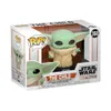 Funko Pop! Star Wars: The...