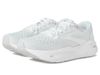 Brooks Ghost Max Women's...