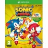 Sonic Mania Plus (Xbox One)...