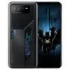 ASUS ROG Phone 6 Batman...