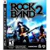 Rock Band 2 - Playstation 3...