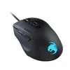 ROCCAT ROC-11-730 Kone Pure...