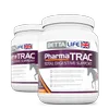 Bettalife Pharmatrac Total...