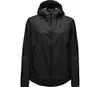 GORE WEAR Lupra Jacket...