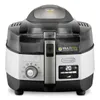 DeLonghi FH 1396 Multifryer...