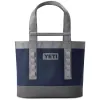 Yeti Camino Carryall 35 2.0...