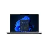 Lenovo ThinkPad Z13 Gen 1...