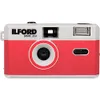 Ilford Sprite 35-II...