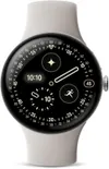 Google Pixel Watch 4 41mm...