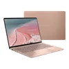 ASUS Zenbook 14 Laptop, 14"...