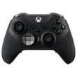 Xbox Wireless Gaming...