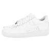 Nike Mens Air Force 1 Low...