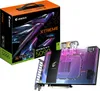 GIGABYTE NVIDIA GeForce RTX...